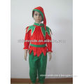 hot sale christmas costumes
